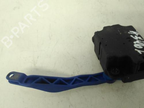 electronic-module-opel-vectra-c-z02-2002-2003-2004-2005-2006-2007-2008-2009-33525474 main image