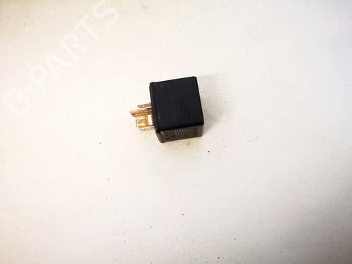 Electronic sensor AUDI 100 C4 Avant (4A5) 2.5 TDI | BP32878745M84 - Image 3