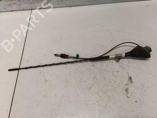 Used Antenna/Base Antenna/Base 34995576 34995576