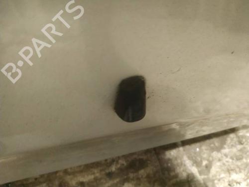 Used Washer pump Washer pump 34746589 34746589