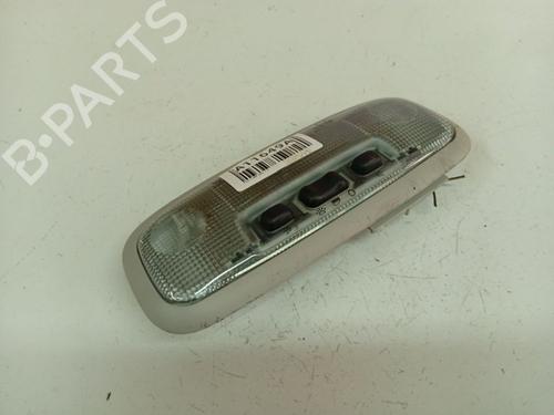 Kabinelys FORD FOCUS C-MAX (DM2) 1.6 TDCi | BP38194051I8 - Image 2
