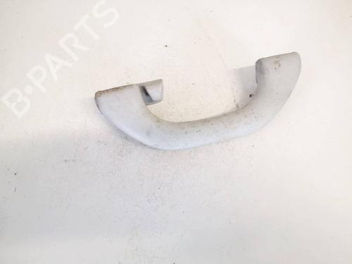Used Interior roof handle Interior roof handle FORD GALAXY I (WGR) 1.9 TDI (115 hp) 35088616 35088616