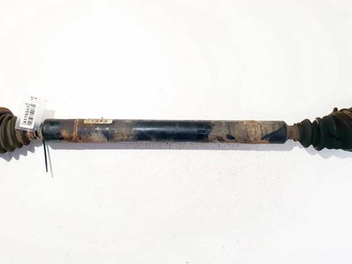 Used Right front driveshaft Right front driveshaft 39501323 39501323