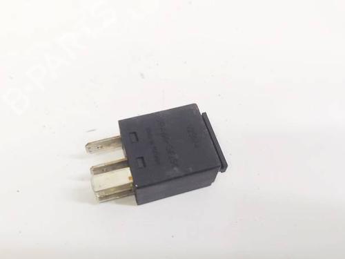 Electronic sensor AUDI A4 B5 (8D2) 1.9 TDI | BP32619041M84 - Image 3
