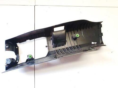 Other BMW i3 (I01) Electric | BP35051510O1 - Image 2