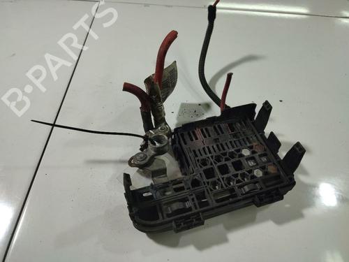 Cable OPEL CORSA D (S07) 1.3 CDTI (L08, L68) | BP34805593E12 - Image 4