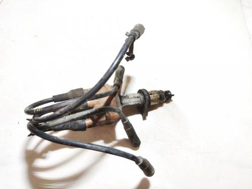 Delco Delco RENAULT TWINGO I (C06_) 1.2 (C063, C064) (55 hp) 35562743 35562743