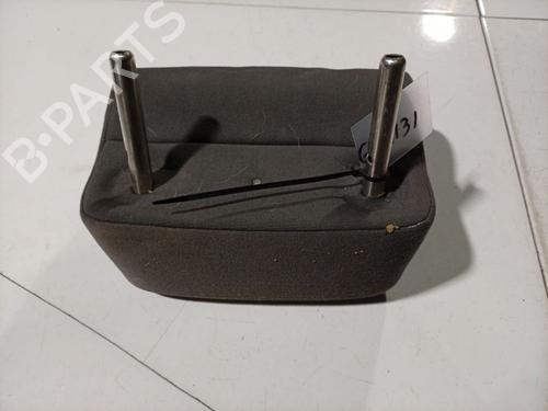 Headrest VW GOLF V (1K1) 1.9 TDI | BP34759397I31 - Image 4