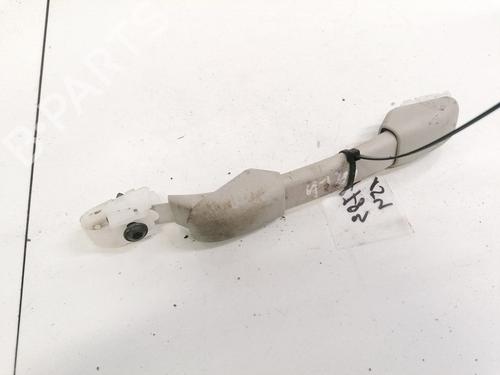interior-roof-handle-citroen-c8-ea_-eb_-2002-35459959 main image