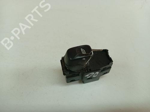 Used Switch Switch 38946738 38946738
