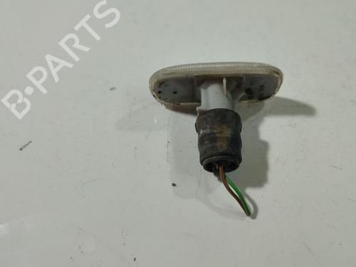 Left side indicator AUDI A6 C5 (4B2, 4B4) 2.5 TDI | BP34784943I20 - Image 3