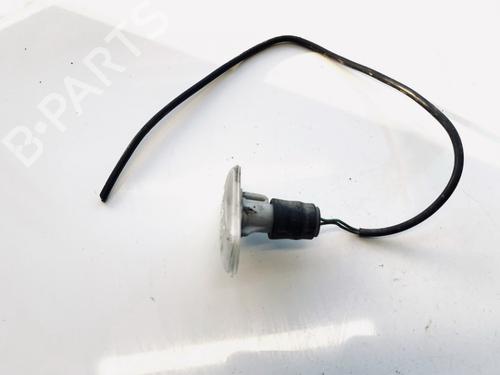Right side indicator AUDI A6 C5 (4B2, 4B4) 1.9 TDI | BP35552950I19 - Image 3