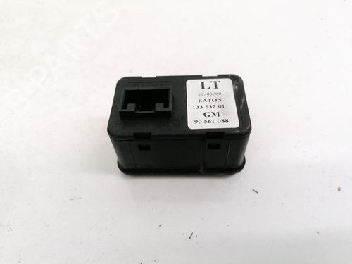 Switch OPEL ASTRA G Hatchback (T98) 2.0 DI (F08, F48) | BP32907378I30 - Image 3