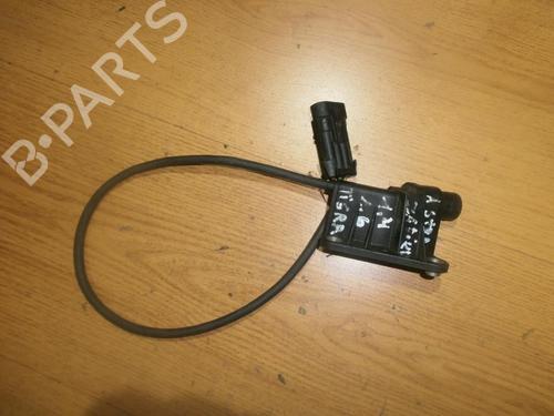 Used Electronic sensor Electronic sensor 35660277 35660277
