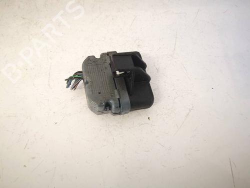 Used Electronic module Electronic module 34775130 34775130