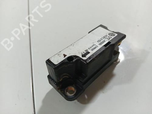 Electronic module VW PASSAT B5 Variant (3B5) 1.9 TDI | BP32555940M83 - Image 2