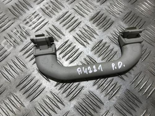 Used Interior roof handle Interior roof handle 35703487 35703487