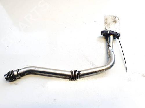 Used Pipe Pipe 35264234 35264234