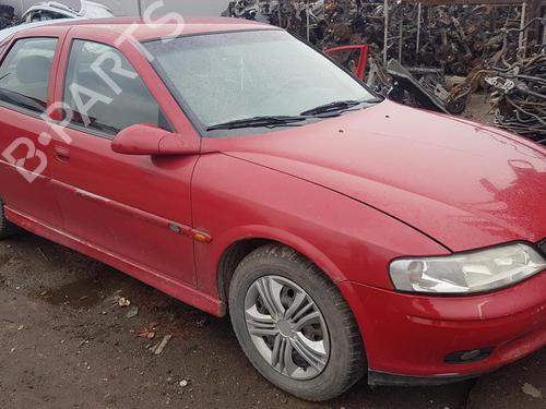 Switch OPEL VECTRA B (J96) 2.0 DTI 16V (F19) | BP33486131I30 - Image 3