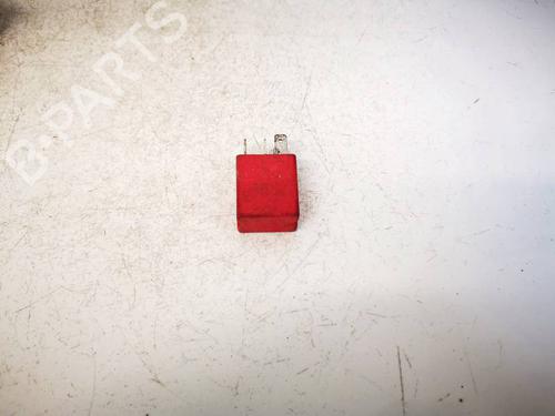Used Electronic sensor Electronic sensor 39232693 39232693