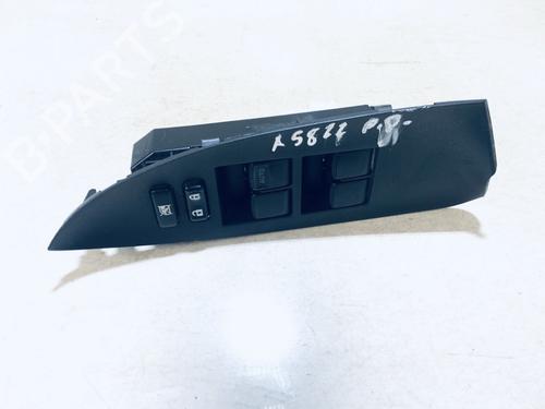 Used Switch Switch TOYOTA RAV 4 III (_A3_) 2.2 D 4WD (ALA30_, ALA30R) (136 hp) 33062235 33062235