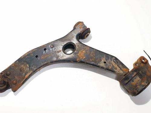 Used Left rear steering knuckle Left rear steering knuckle 35319777 35319777