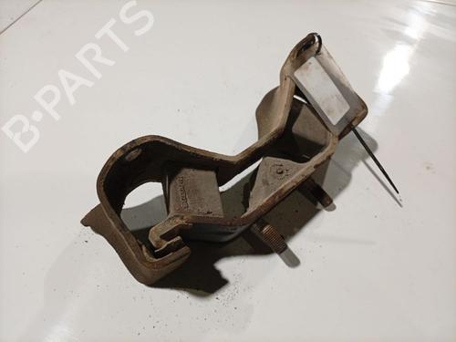 Engine mount SUBARU FORESTER (SH_) 2.0 D AWD (SHH, SHD, SHN) | BP35831574M89 - Image 4