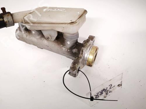 Brake master cylinder NISSAN QUEST (V42) 3.5 | BP35320932M77 - Image 2