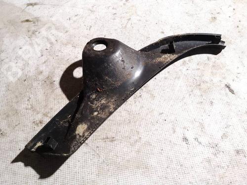 Used Scuttle panel Scuttle panel 35238957 35238957