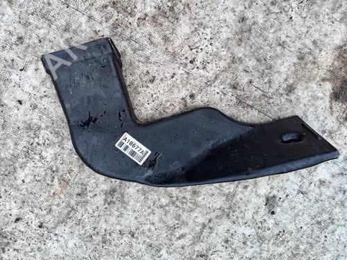Used Other Other 34916835 34916835