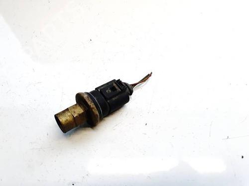 Used Electronic module Electronic module 36823692 36823692
