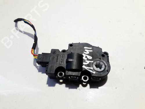 Used Electronic module Electronic module BMW 1 (F20) 120 d (184 hp) 33102802 33102802