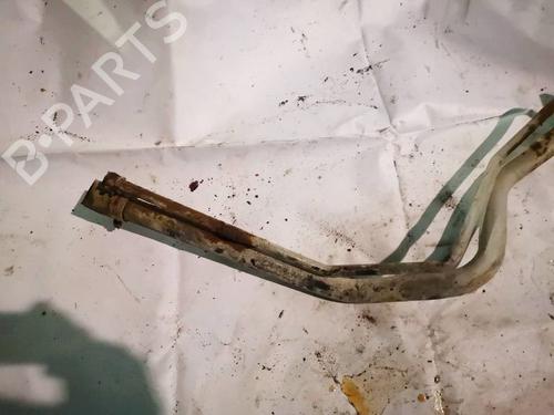 Pipe SSANGYONG REXTON / REXTON II (GAB_) 2.7 Xdi | BP35287575M125 - Image 2