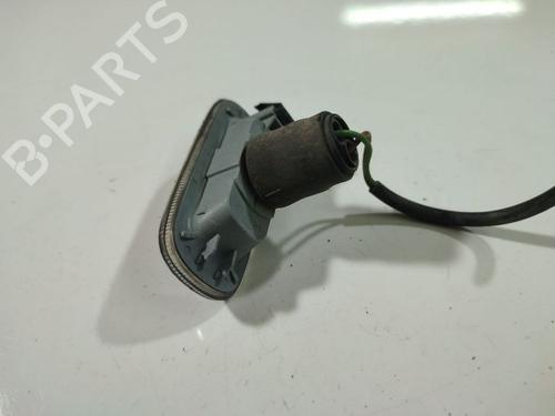 Left side indicator AUDI A6 C6 (4F2) 2.7 TDI | BP34896401I20 - Image 4