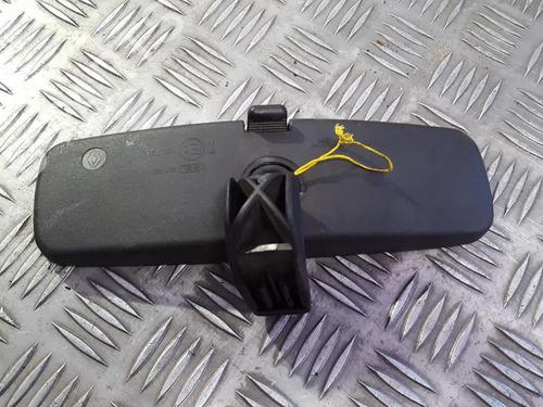 Used Rear mirror Rear mirror 35678156 35678156