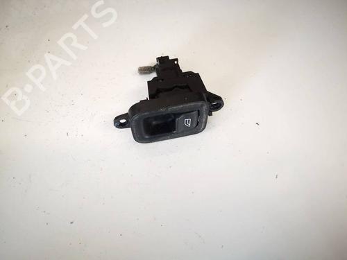 switch-volvo-v50-545-2003-2004-2005-2006-2007-2008-2009-2010-2011-2012-32564449 main image