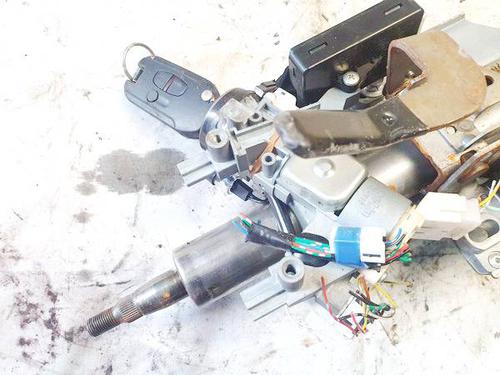 Used Ignition barrel Ignition barrel 35224333 35224333