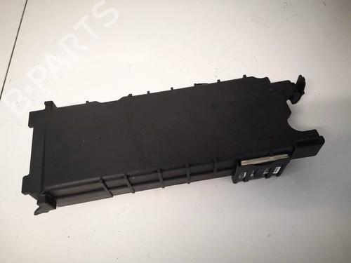 Used Support Support MERCEDES-BENZ A-CLASS (W176) A 220 CDI 4-matic (176.005) (170 hp) 32970061 32970061