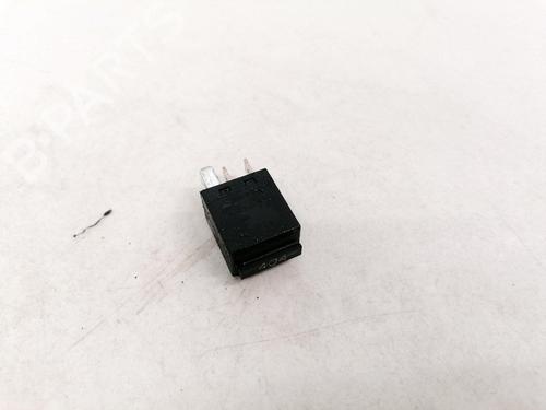 Electronic sensor VW PHAETON (3D1, 3D2, 3D3, 3D4, 3D6, 3D7, 3D8, 3D9) 3.2 V6 | BP32875249M84 - Image 3