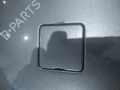 Other DODGE AVENGER 2.0 CRD | BP39181582O1 - Image 1