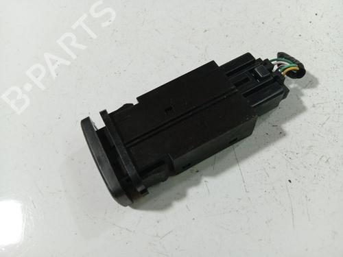 Switch LEXUS IS II (_E2_) 220d (ALE20) | BP37625990I30 - Image 4