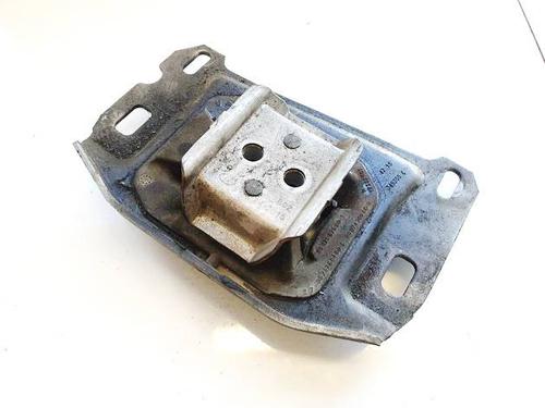 Used Engine mount Engine mount CITROËN C4 Picasso II 1.6 HDi / BlueHDi 115 (115 hp) 32574642 32574642