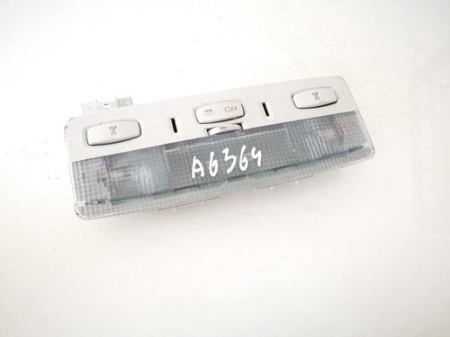 interior-roof-light-renault-laguna-ii-bg01_-2001-2002-2003-2004-2005-2006-2007-35602220 main image