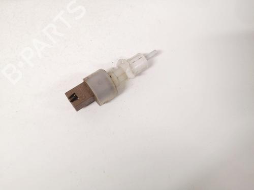 Electronic module PEUGEOT 807 (EB_) 2.2 HDi | BP35476122M83 - Image 3