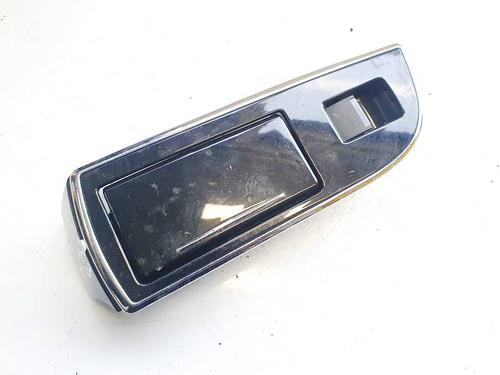 BP32601809I30 main image