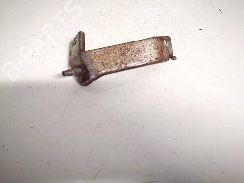 support-skoda-octavia-ii-1z3-2004-2005-2006-2007-2008-2009-2010-2011-2012-2013-32621507 main image