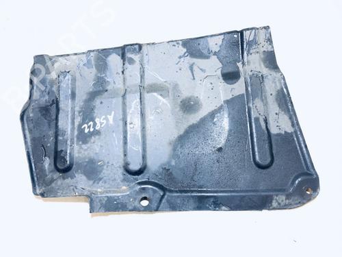 Used Underbody protection Underbody protection TOYOTA RAV 4 III (_A3_) 2.2 D 4WD (ALA30_, ALA30R) (136 hp) 35640337 35640337