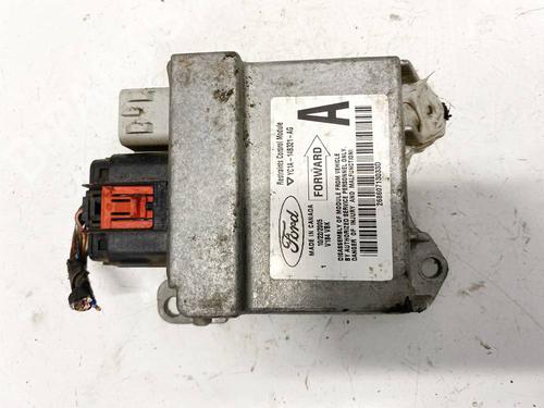 Used ECU airbags ECU airbags 32583243 32583243