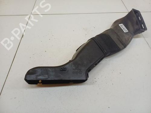 Used Other Other AUDI A6 C5 (4B2, 4B4) 1.9 TDI (110 hp) 34750111 34750111
