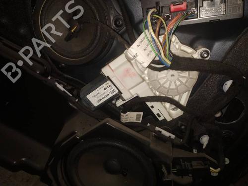 Used Left front window motor Left front window motor 35251251 35251251